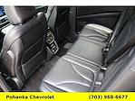Used 2023 Lincoln Nautilus Reserve AWD SUV for sale #TSR302601A - photo 24
