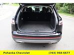 Used 2023 Lincoln Nautilus Reserve AWD SUV for sale #TSR302601A - photo 25