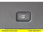 Used 2023 Lincoln Nautilus Reserve AWD SUV for sale #TSR302601A - photo 26