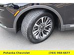 Used 2023 Lincoln Nautilus Reserve AWD SUV for sale #TSR302601A - photo 27