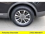 Used 2023 Lincoln Nautilus Reserve AWD SUV for sale #TSR302601A - photo 28