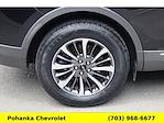 Used 2023 Lincoln Nautilus Reserve AWD SUV for sale #TSR302601A - photo 29
