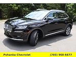 Used 2023 Lincoln Nautilus Reserve AWD SUV for sale #TSR302601A - photo 4