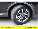 Used 2023 Lincoln Nautilus Reserve AWD SUV for sale #TSR302601A - photo 30