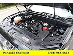 Used 2023 Lincoln Nautilus Reserve AWD SUV for sale #TSR302601A - photo 33