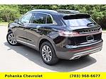 Used 2023 Lincoln Nautilus Reserve AWD SUV for sale #TSR302601A - photo 6
