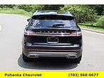 Used 2023 Lincoln Nautilus Reserve AWD SUV for sale #TSR302601A - photo 7