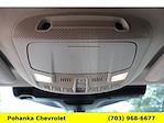 Used 2023 Lincoln Nautilus Reserve AWD SUV for sale #TSR302601A - photo 9