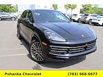 2022 Porsche Cayenne AWD SUV for sale #TSR307510A - photo 1