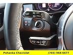 2022 Porsche Cayenne AWD SUV for sale #TSR307510A - photo 10