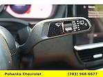2022 Porsche Cayenne AWD SUV for sale #TSR307510A - photo 11