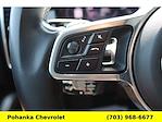 2022 Porsche Cayenne AWD SUV for sale #TSR307510A - photo 12