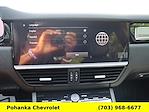 2022 Porsche Cayenne AWD SUV for sale #TSR307510A - photo 14