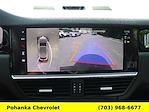 2022 Porsche Cayenne AWD SUV for sale #TSR307510A - photo 15
