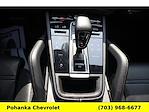 2022 Porsche Cayenne AWD SUV for sale #TSR307510A - photo 16