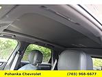 2022 Porsche Cayenne AWD SUV for sale #TSR307510A - photo 18