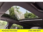 2022 Porsche Cayenne AWD SUV for sale #TSR307510A - photo 19
