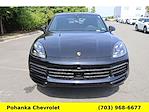 2022 Porsche Cayenne AWD SUV for sale #TSR307510A - photo 3