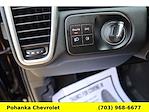 2022 Porsche Cayenne AWD SUV for sale #TSR307510A - photo 20