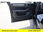 2022 Porsche Cayenne AWD SUV for sale #TSR307510A - photo 22