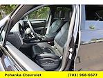 2022 Porsche Cayenne AWD SUV for sale #TSR307510A - photo 23