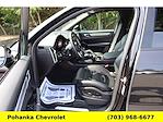 2022 Porsche Cayenne AWD SUV for sale #TSR307510A - photo 24