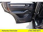 2022 Porsche Cayenne AWD SUV for sale #TSR307510A - photo 25