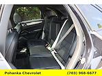 2022 Porsche Cayenne AWD SUV for sale #TSR307510A - photo 26