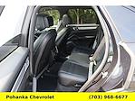 2022 Porsche Cayenne AWD SUV for sale #TSR307510A - photo 27