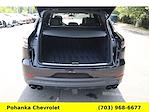 2022 Porsche Cayenne AWD SUV for sale #TSR307510A - photo 29