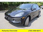 2022 Porsche Cayenne AWD SUV for sale #TSR307510A - photo 4