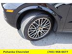 2022 Porsche Cayenne AWD SUV for sale #TSR307510A - photo 30