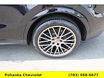 2022 Porsche Cayenne AWD SUV for sale #TSR307510A - photo 31