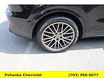 2022 Porsche Cayenne AWD SUV for sale #TSR307510A - photo 32