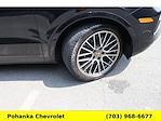 2022 Porsche Cayenne AWD SUV for sale #TSR307510A - photo 33