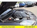 2022 Porsche Cayenne AWD SUV for sale #TSR307510A - photo 34