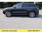 2022 Porsche Cayenne AWD SUV for sale #TSR307510A - photo 5