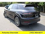 2022 Porsche Cayenne AWD SUV for sale #TSR307510A - photo 6