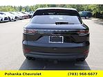 2022 Porsche Cayenne AWD SUV for sale #TSR307510A - photo 7