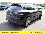 2022 Porsche Cayenne AWD SUV for sale #TSR307510A - photo 2