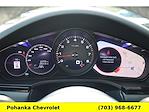 2022 Porsche Cayenne AWD SUV for sale #TSR307510A - photo 9