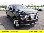 2025 Chevrolet Suburban 4WD SUV for sale #TSR309794 - photo 1