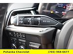 2025 Chevrolet Suburban 4WD SUV for sale #TSR309794 - photo 10