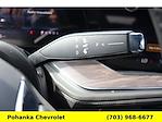 2025 Chevrolet Suburban 4WD SUV for sale #TSR309794 - photo 11