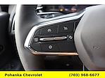 2025 Chevrolet Suburban 4WD SUV for sale #TSR309794 - photo 12