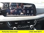 2025 Chevrolet Suburban 4WD SUV for sale #TSR309794 - photo 14