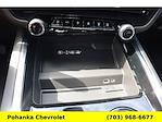 2025 Chevrolet Suburban 4WD SUV for sale #TSR309794 - photo 16