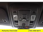 2025 Chevrolet Suburban 4WD SUV for sale #TSR309794 - photo 17