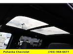 2025 Chevrolet Suburban 4WD SUV for sale #TSR309794 - photo 19