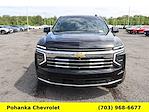 2025 Chevrolet Suburban 4WD SUV for sale #TSR309794 - photo 3